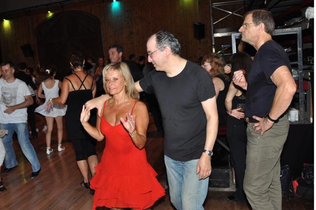 min 2014 09 28 station danse 156